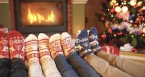 Jours f&eacute;ri&eacute;s de fin d’ann&eacute;e : comment les g&eacute;rer dans l’entreprise ?