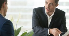 Nullit&eacute; d’une convention de forfait annuel en heures : que doit faire l’employeur ?