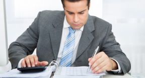 Calcul des cotisations sociales : il faut se r&eacute;f&eacute;rer &agrave; la p&eacute;riode d’emploi