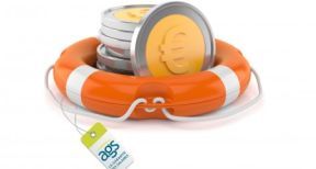 La cotisation AGS est maintenue au m&ecirc;me taux en 2018