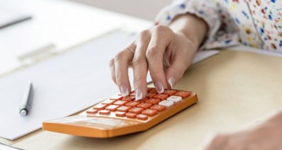 Cotisations sociales : &agrave; quel plafond sont-elles soumises ?