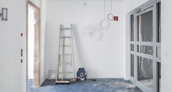 Professionnels lib&eacute;raux : pouvez-vous inscrire &agrave; l’actif des travaux r&eacute;alis&eacute;s dans un local lou&eacute; ?