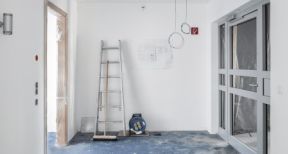 Professionnels lib&eacute;raux : pouvez-vous inscrire &agrave; l’actif des travaux r&eacute;alis&eacute;s dans un local lou&eacute; ?