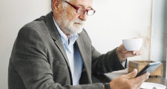 Retraite compl&eacute;mentaire des cadres : valeur de la GMP 2018