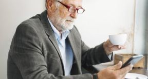 Retraite compl&eacute;mentaire des cadres : valeur de la GMP 2018