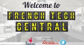 Quand l’Administration se met &agrave; la port&eacute;e des start-up…