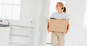 Un nouveau contrat-type de bail &agrave; utiliser lors de la location d’un logement