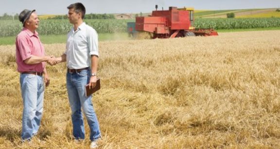 Cession du bail rural : gare au respect de la proc&eacute;dure !