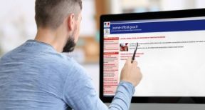 Publications au JO : les tarifs 2018 pour les associations