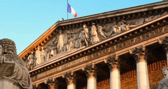2 loi de finances rectificative pour 2017 : les amendements concernant les entreprises