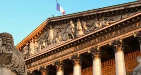 2 loi de finances rectificative pour 2017 : les amendements concernant les entreprises