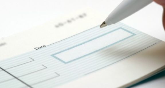 Compte courant d’associ&eacute; : il n’est jamais trop tard pour en demander le remboursement !