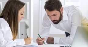 L’apport d’un bien personnel &agrave; une soci&eacute;t&eacute; d’acqu&ecirc;ts constitue un avantage matrimonial
