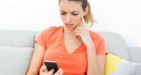 Bient&ocirc;t une liste d’opposition au d&eacute;marchage t&eacute;l&eacute;phonique applicable &agrave; tous
