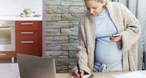 Protection sociale des non-salari&eacute;s : des changements en 2018