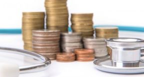 Quel taux, en 2018, pour la cotisation maladie des salari&eacute;s ?