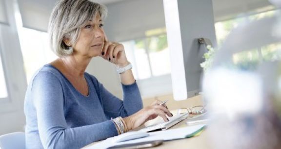 Paiement des cotisations Agirc-Arrco : du changement en 2018 !