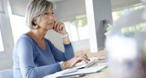 Paiement des cotisations Agirc-Arrco : du changement en 2018 !