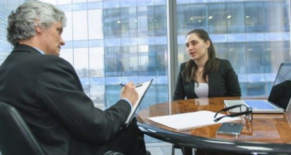 Quelle gratification pour les stagiaires en 2018 ?