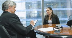 Quelle gratification pour les stagiaires en 2018 ?