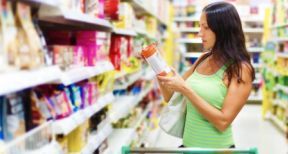 Les consommateurs bient&ocirc;t inform&eacute;s sur les allerg&egrave;nes pr&eacute;sents dans les denr&eacute;es alimentaires !