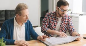 Qui est le directeur de publication d’une association ?