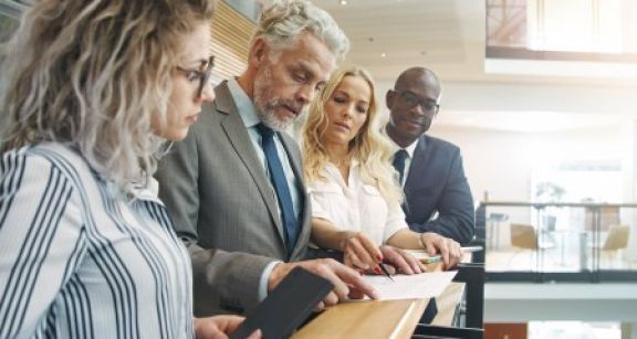Licenciement &eacute;conomique : comment remplir l’obligation de reclassement ?
