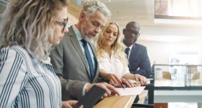 Licenciement &eacute;conomique : comment remplir l’obligation de reclassement ?