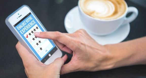 De nouvelles r&egrave;gles de publication pour les avis de consommateurs