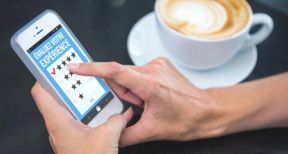 De nouvelles r&egrave;gles de publication pour les avis de consommateurs