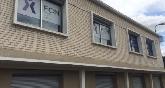 RECRUTEMENT - Notre bureau de Senlis / Montataire recrute ! 