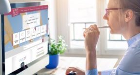 Disparition du RSI : les r&eacute;ponses &agrave; vos questions