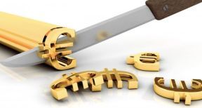 Saisie des r&eacute;mun&eacute;rations des salari&eacute;s : quelles limites en 2018 ?