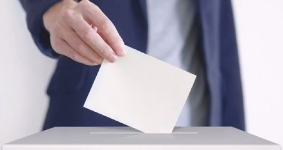 Une consultation des salari&eacute;s dans les TPE