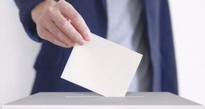 Une consultation des salari&eacute;s dans les TPE