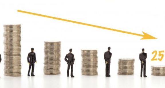 Du changement pour l’imp&ocirc;t sur les soci&eacute;t&eacute;s