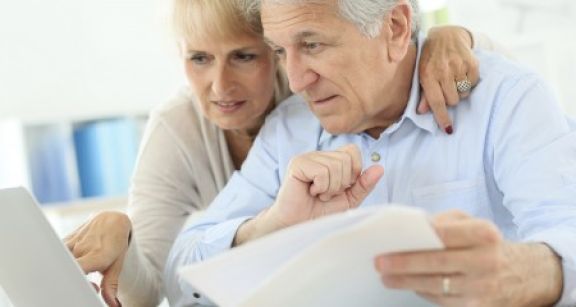Imp&ocirc;t sur le revenu : les nouveaut&eacute;s fiscales 2018
