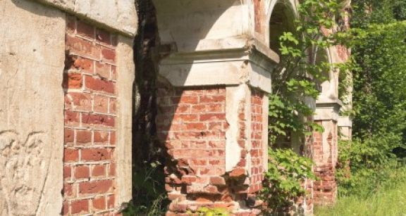 La responsabilit&eacute; du propri&eacute;taire d’un b&acirc;timent pr&ecirc;t&eacute; &agrave; une association