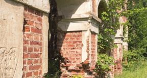 La responsabilit&eacute; du propri&eacute;taire d’un b&acirc;timent pr&ecirc;t&eacute; &agrave; une association