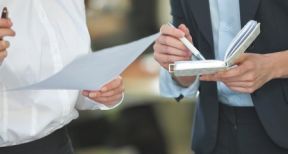 Comit&eacute; social et &eacute;conomique : &agrave; quelle date devez-vous le mettre en place ?