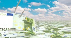 Ce que pr&eacute;voit la loi de finances pour le pr&eacute;l&egrave;vement &agrave; la source