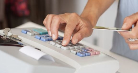 &Ecirc;tes-vous &eacute;quip&eacute; d’un logiciel de caisse certifi&eacute; ?