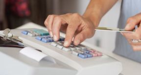 &Ecirc;tes-vous &eacute;quip&eacute; d’un logiciel de caisse certifi&eacute; ?
