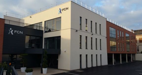 Journ&eacute;e portes ouvertes au bureau FCN d'Epernay 