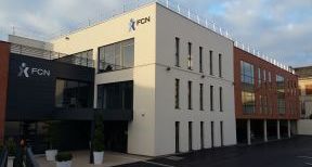 Journ&eacute;e portes ouvertes au bureau FCN d'Epernay 