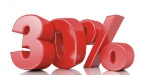 Loi de finances 2018 : ce que la flat tax va changer