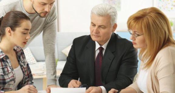 Baisse du taux d’int&eacute;r&ecirc;t pour le paiement fractionn&eacute; ou diff&eacute;r&eacute; des droits de succession