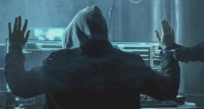L’&Eacute;tat se mobilise pour lutter contre les cyberattaques