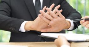 Non-renouvellement d’un cr&eacute;dit bancaire : la banque est-elle fautive ?