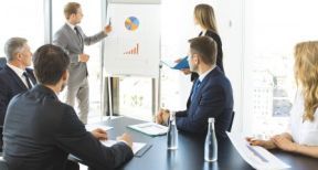Attribution gratuite d’actions : quel est le taux de la contribution patronale ?